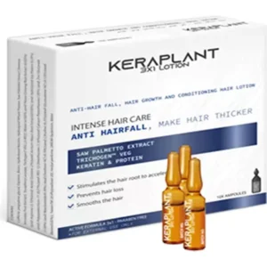 Keraplant
