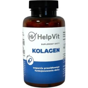 Kolagen