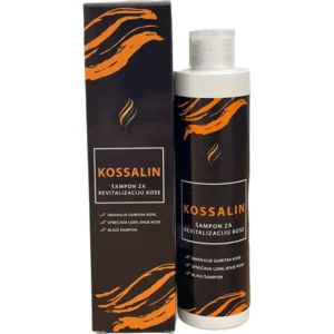 Kossalin