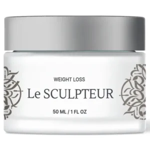 Le Sculpteur