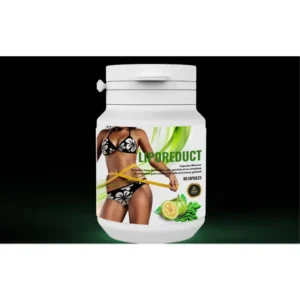 Liporeduct