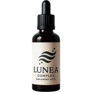 Lunea