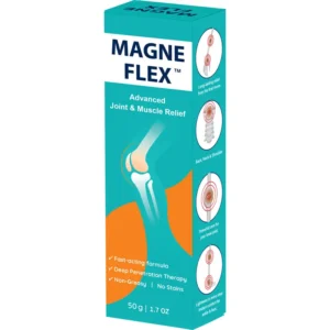 Magne Flex