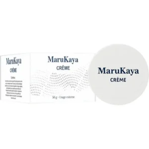 Maru Kaya