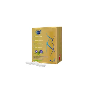 Mega Slim Body Mega Pack