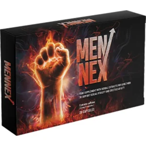 Mennex
