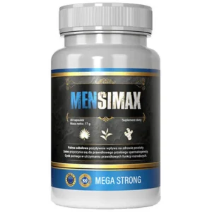 Mensimax