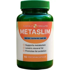 Meta Slim