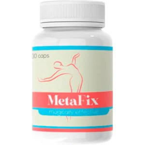 Metafix