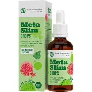Metaslim
