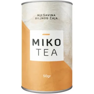 Mikotea