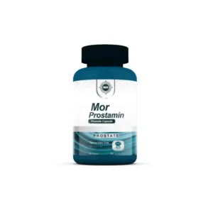 Mor Prostamin