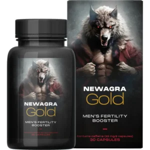 Newagra Gold