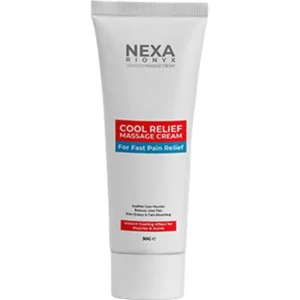 Nexarionyx
