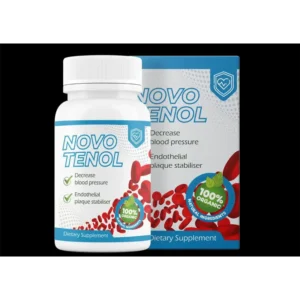 Novo Tenol