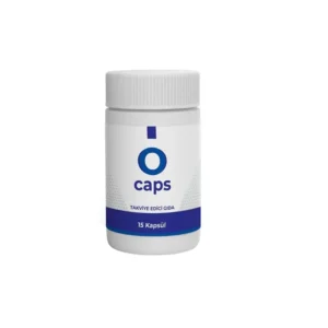 O Caps