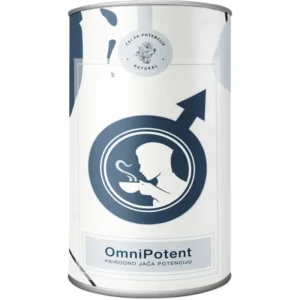 Omnipotent