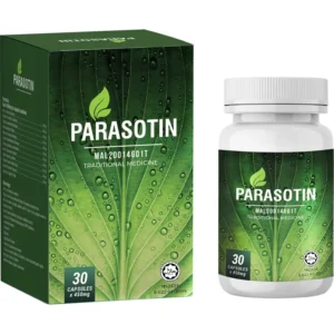 Parasotin