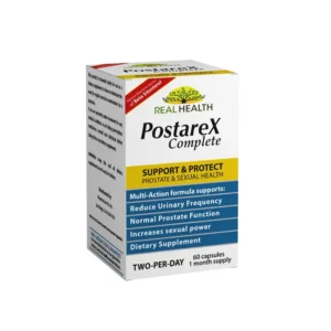 Postarex