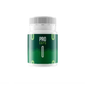 Pro Drops