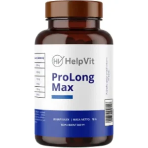 Pro Long Max