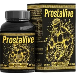 Prosta Vive