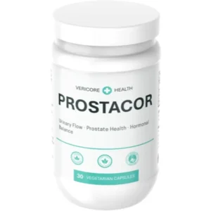 Prostacor