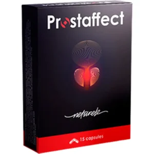 Prostaffect