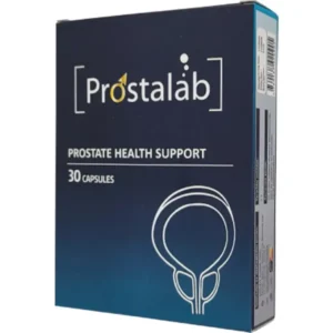 Prostalab