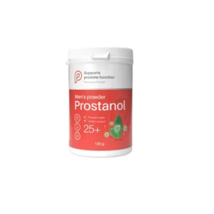 Prostanol