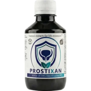 Prostixan