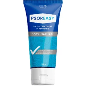 Psor Easy