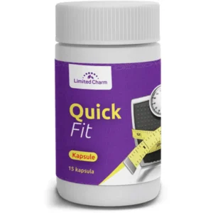 Quick Fit