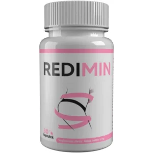 Redimin