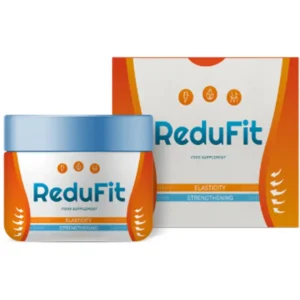 Redu Fit
