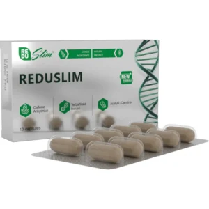 Reduslim