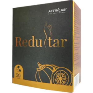Redustar