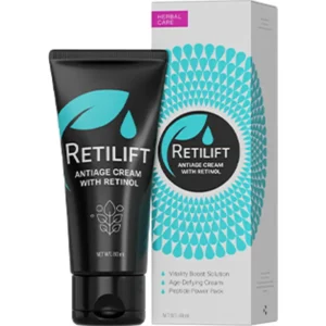 Retilift