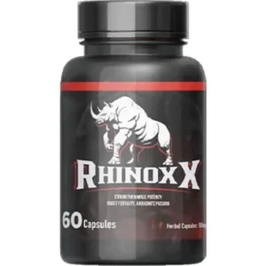 Rhinoxx