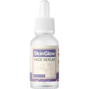 Skin Glow
