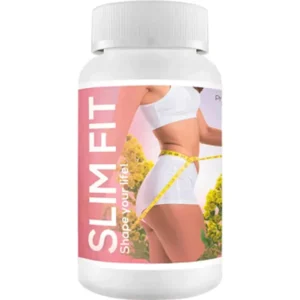 Slimfit