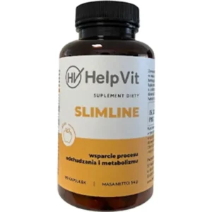 Slimline
