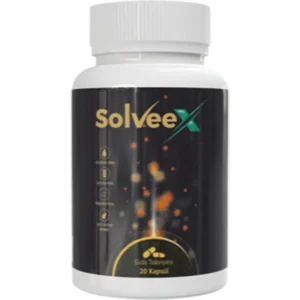 Solveex