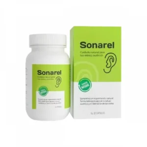 Sonarel