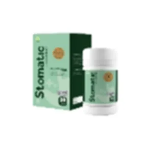Stomatic