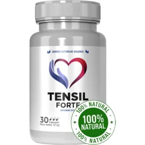 Tensil Forte
