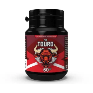 The Touro