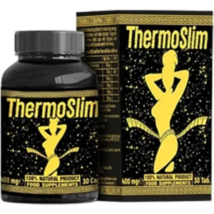 Thermo Slim