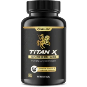 Titanx