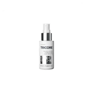 Tricore